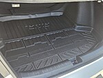 Used 2024 Honda Civic TOURING in DAVIE, FLORIDA (Photo 14)