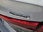 Used 2024 Honda Civic TOURING in DAVIE, FLORIDA (Photo 16)
