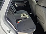 Used 2024 Honda Civic TOURING in DAVIE, FLORIDA (Photo 17)