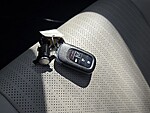 Used 2024 Honda Civic TOURING in DAVIE, FLORIDA (Photo 20)