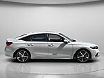 Used 2024 Honda Civic TOURING in DAVIE, FLORIDA (Photo 3)