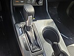 Used 2024 Honda Civic TOURING in DAVIE, FLORIDA (Photo 21)