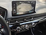 Used 2024 Honda Civic TOURING in DAVIE, FLORIDA (Photo 23)