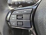 Used 2024 Honda Civic TOURING in DAVIE, FLORIDA (Photo 26)