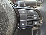 Used 2024 Honda Civic TOURING in DAVIE, FLORIDA (Photo 27)