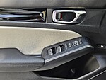 Used 2024 Honda Civic TOURING in DAVIE, FLORIDA (Photo 28)