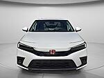 Used 2024 Honda Civic TOURING in DAVIE, FLORIDA (Photo 4)