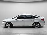Used 2024 Honda Civic TOURING in DAVIE, FLORIDA (Photo 5)