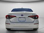 Used 2024 Honda Civic TOURING in DAVIE, FLORIDA (Photo 6)