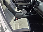 Used 2024 Honda Civic TOURING in DAVIE, FLORIDA (Photo 18)