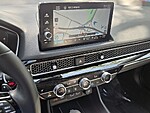 Used 2024 Honda Civic TOURING in DAVIE, FLORIDA (Photo 22)