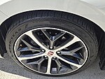 Used 2024 Honda Civic TOURING in DAVIE, FLORIDA (Photo 10)