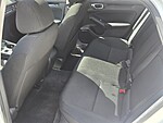 Used 2024 Honda Civic EX in DAVIE, FLORIDA (Photo 11)