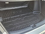 Used 2024 Honda Civic EX in DAVIE, FLORIDA (Photo 13)