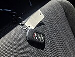 Used 2024 Honda Civic EX in DAVIE, FLORIDA (Photo 17)
