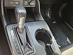 Used 2024 Honda Civic EX in DAVIE, FLORIDA (Photo 18)