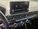 Used 2024 Honda Civic EX in DAVIE, FLORIDA (Photo 19)