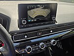 Used 2024 Honda Civic EX in DAVIE, FLORIDA (Photo 20)