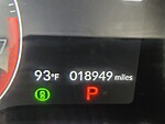 Used 2024 Honda Civic EX in DAVIE, FLORIDA (Photo 22)