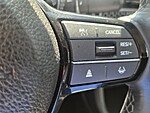 Used 2024 Honda Civic EX in DAVIE, FLORIDA (Photo 24)