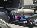 Used 2024 Honda Civic EX in DAVIE, FLORIDA (Photo 25)