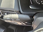 Used 2024 Honda Civic EX in DAVIE, FLORIDA (Photo 26)