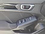 Used 2024 Honda Civic EX in DAVIE, FLORIDA (Photo 27)