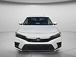 Used 2024 Honda Civic EX in DAVIE, FLORIDA (Photo 4)