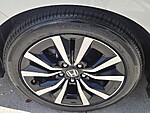 Used 2024 Honda Civic EX in DAVIE, FLORIDA (Photo 9)