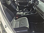 Used 2024 Honda Civic EX in DAVIE, FLORIDA (Photo 15)