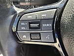 Used 2024 Honda Civic EX in DAVIE, FLORIDA (Photo 23)