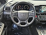 Used 2025 Honda Ridgeline TRAILSPORT in DAVIE, FLORIDA (Photo 12)
