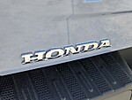Used 2025 Honda Ridgeline TRAILSPORT in DAVIE, FLORIDA (Photo 13)