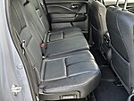 Used 2025 Honda Ridgeline TRAILSPORT in DAVIE, FLORIDA (Photo 15)