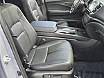 Used 2025 Honda Ridgeline TRAILSPORT in DAVIE, FLORIDA (Photo 16)