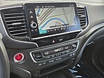 Used 2025 Honda Ridgeline TRAILSPORT in DAVIE, FLORIDA (Photo 19)