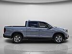 Used 2025 Honda Ridgeline TRAILSPORT in DAVIE, FLORIDA (Photo 3)