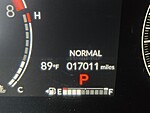 Used 2025 Honda Ridgeline TRAILSPORT in DAVIE, FLORIDA (Photo 22)