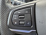 Used 2025 Honda Ridgeline TRAILSPORT in DAVIE, FLORIDA (Photo 23)