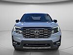 Used 2025 Honda Ridgeline TRAILSPORT in DAVIE, FLORIDA (Photo 4)