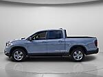 Used 2025 Honda Ridgeline TRAILSPORT in DAVIE, FLORIDA (Photo 5)