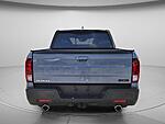 Used 2025 Honda Ridgeline TRAILSPORT in DAVIE, FLORIDA (Photo 6)