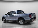Used 2025 Honda Ridgeline TRAILSPORT in DAVIE, FLORIDA (Photo 7)