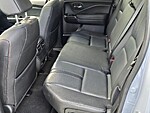 Used 2025 Honda Ridgeline TRAILSPORT in DAVIE, FLORIDA (Photo 11)