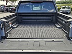 Used 2025 Honda Ridgeline TRAILSPORT in DAVIE, FLORIDA (Photo 14)