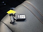 Used 2025 Honda Ridgeline TRAILSPORT in DAVIE, FLORIDA (Photo 18)