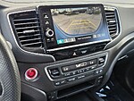 Used 2025 Honda Ridgeline TRAILSPORT in DAVIE, FLORIDA (Photo 20)