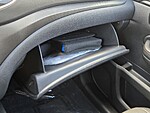 Used 2025 Honda Ridgeline TRAILSPORT in DAVIE, FLORIDA (Photo 21)