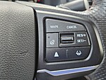 Used 2025 Honda Ridgeline TRAILSPORT in DAVIE, FLORIDA (Photo 24)