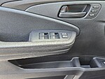 Used 2025 Honda Ridgeline TRAILSPORT in DAVIE, FLORIDA (Photo 25)